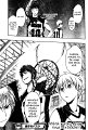 Kuroko no Basket v01 c04 - 19